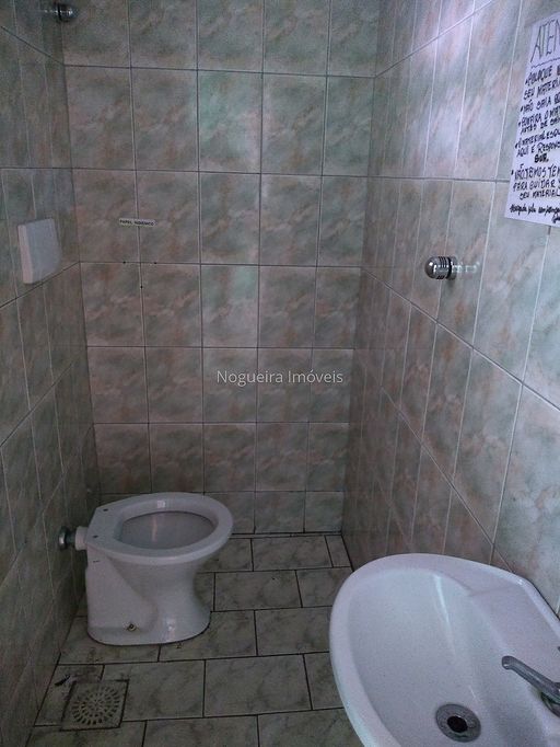 Foto cadastro cód. 11741