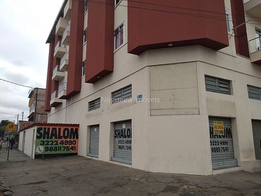 Foto cadastro cód. 11741