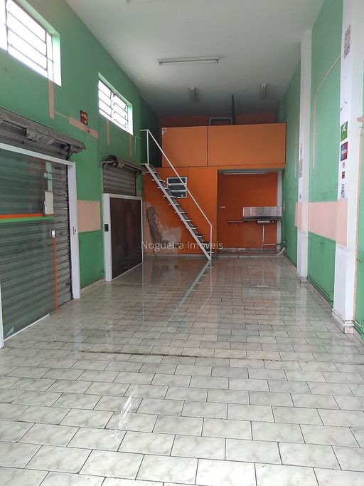 Foto cadastro cód. 11741