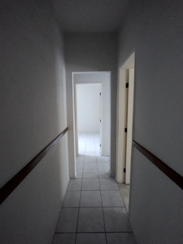 Foto cadastro cód. 11750
