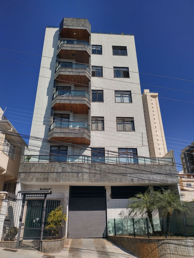 Foto cadastro cód. 11771