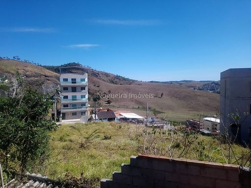 Foto cadastro cód. 11802