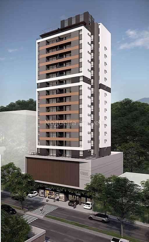 Foto cadastro cód. 11814