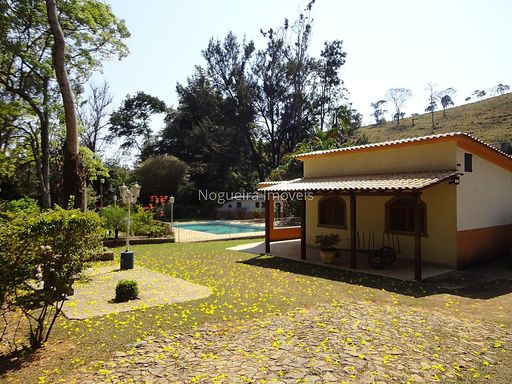 Foto cadastro cód. 12030