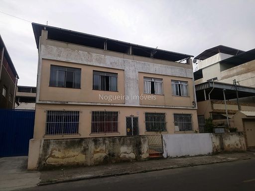 Excelente oportunidade no Joquei Clube!