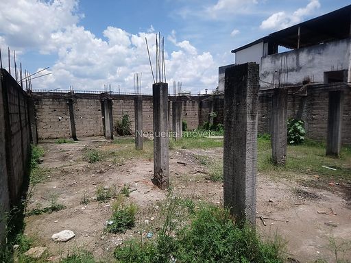 Foto cadastro cód. 12128