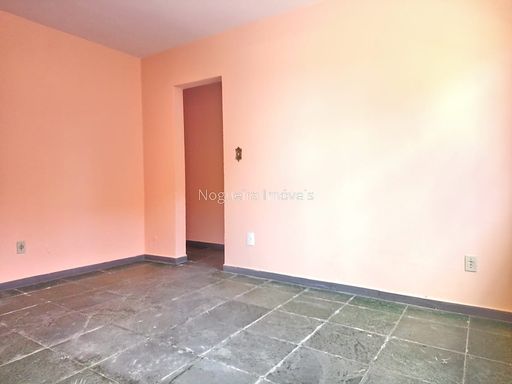 Foto cadastro cód. 12207