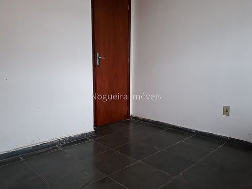 Foto cadastro cód. 12208