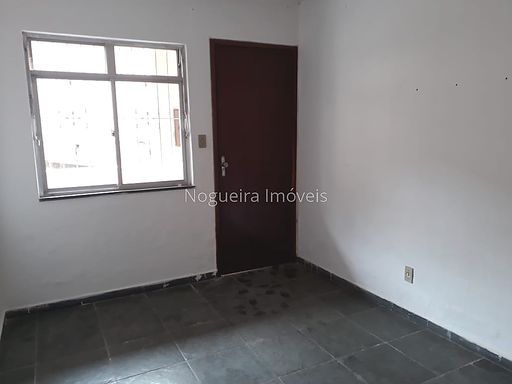 Foto cadastro cód. 12208