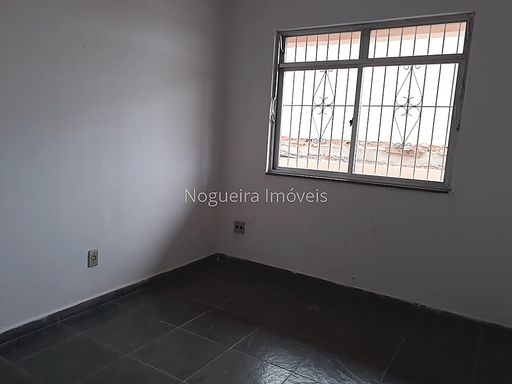 Foto cadastro cód. 12208