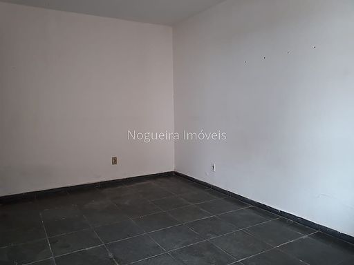 Foto cadastro cód. 12208