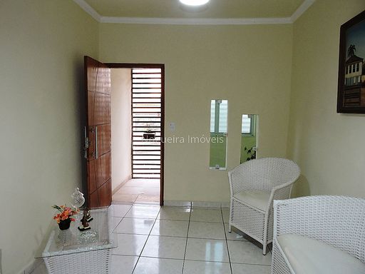 Foto cadastro cód. 12209