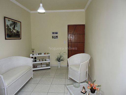 Foto cadastro cód. 12209