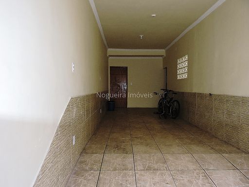 Foto cadastro cód. 12209