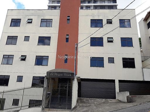 Ótima oportunidade no Poço Rico
