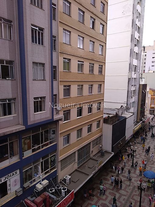 Foto cadastro cód. 12239