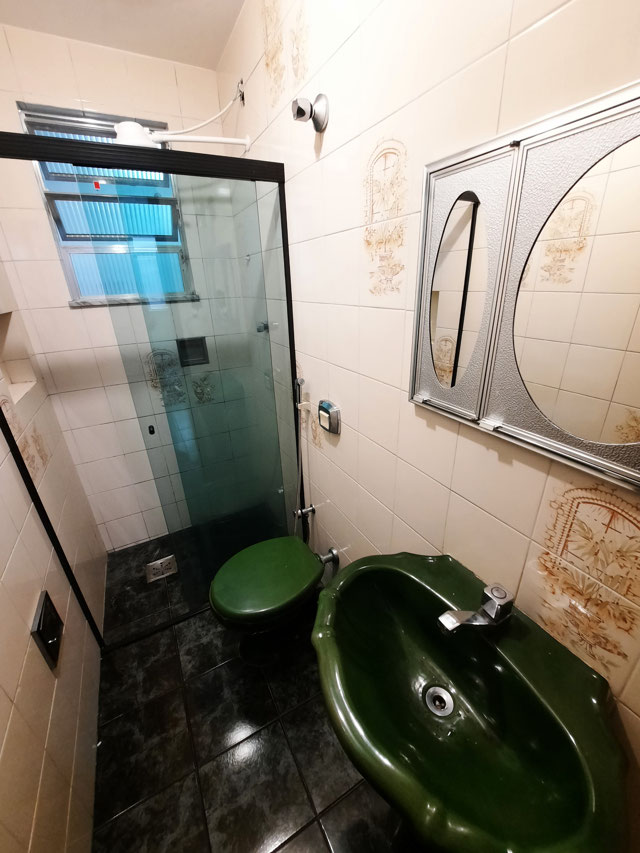 Foto cadastro cód. 12337