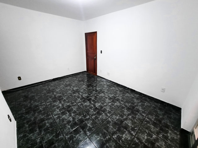 Foto cadastro cód. 12337