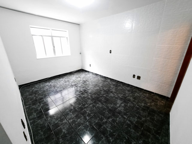 Foto cadastro cód. 12337