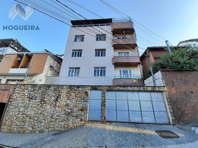 Foto cadastro cód. 12337