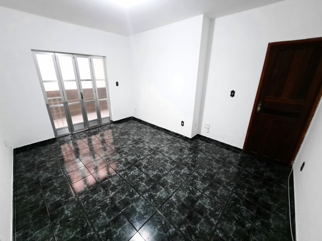 Foto cadastro cód. 12337