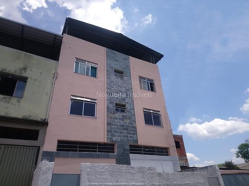 Foto cadastro cód. 12395