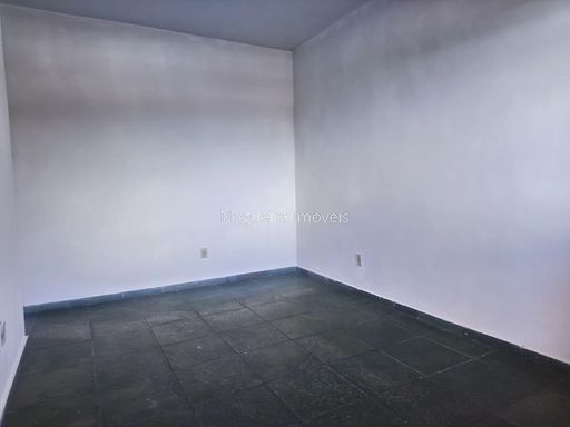 Foto cadastro cód. 12395