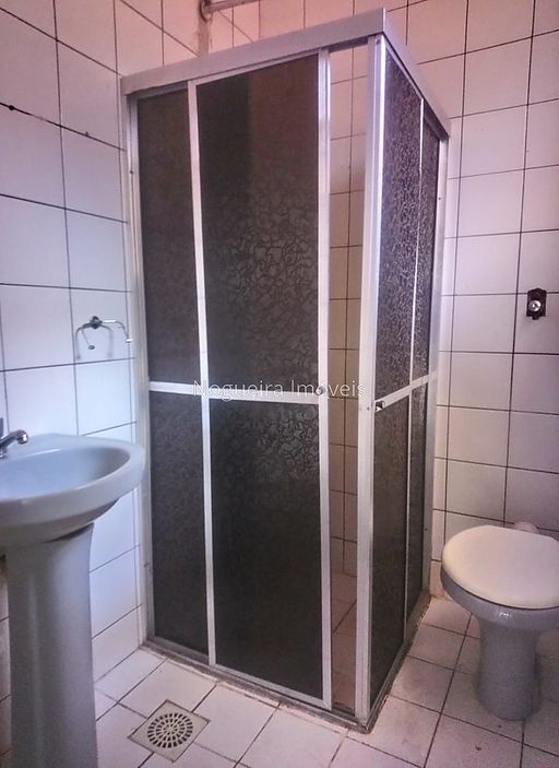 Foto cadastro cód. 12395