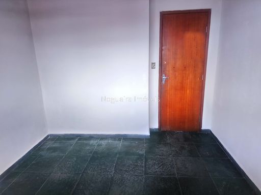 Foto cadastro cód. 12395