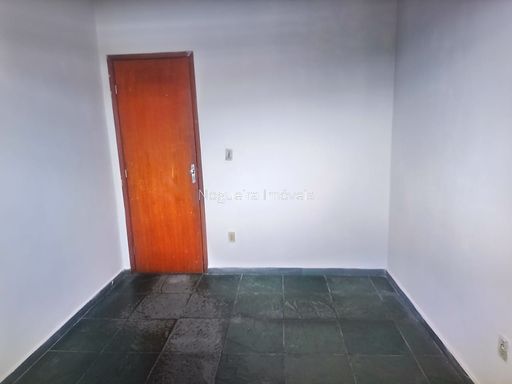 Foto cadastro cód. 12395