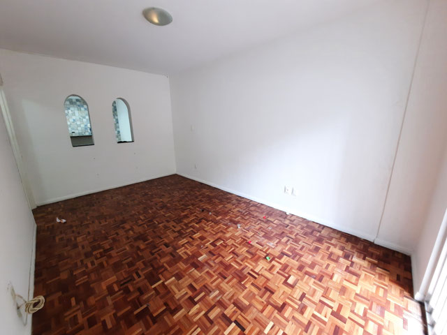 Foto cadastro cód. 12472