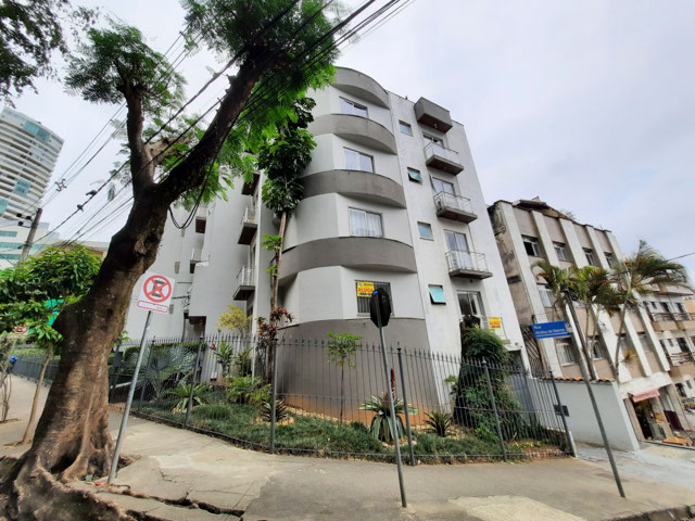 Foto cadastro cód. 12472