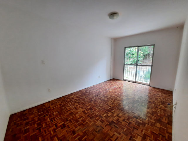 Foto cadastro cód. 12472