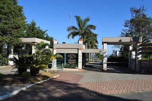 Foto cadastro cód. 12485