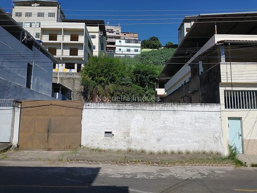 Excelente oportunidade!