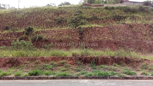Lote / Terreno para venda no bairro Miguel Marinho em Juiz de Fora, MG