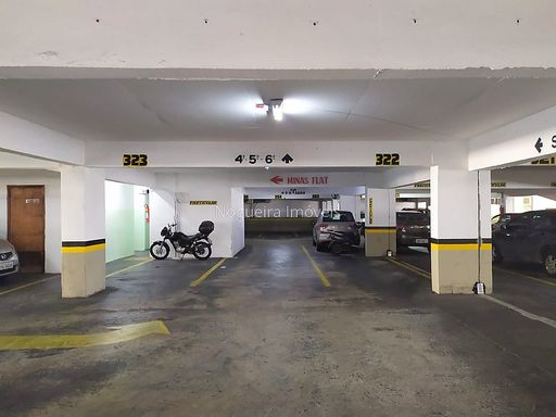 Foto cadastro cód. 12693