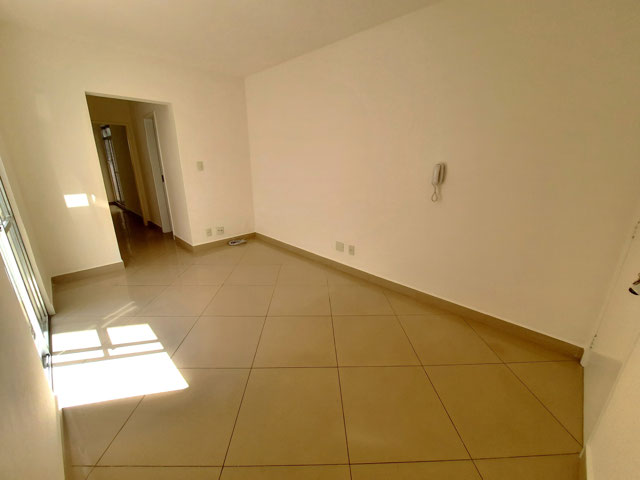 Foto cadastro cód. 12720