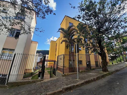 Foto cadastro cód. 12759