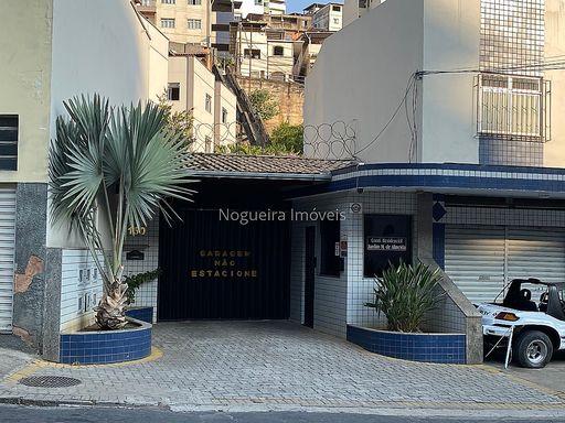 Oportunidade de morar em cobertura!