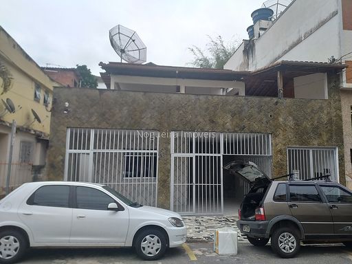 Foto cadastro cód. 12898