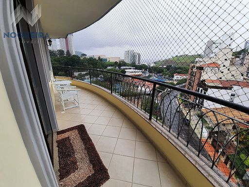 Foto cadastro cód. 12993