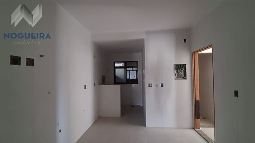 Foto cadastro cód. 13010