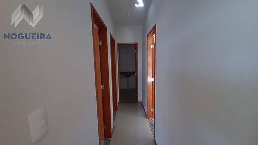 Foto cadastro cód. 13010