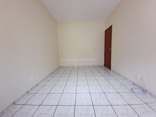 Foto cadastro cód. 13025
