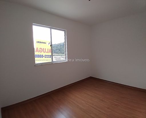 Foto cadastro cód. 13053