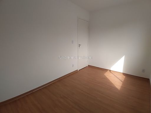 Foto cadastro cód. 13053