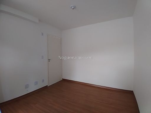 Foto cadastro cód. 13053