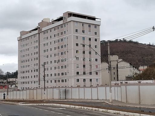 Foto cadastro cód. 13053