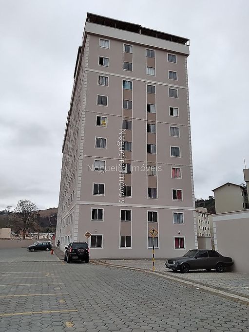 Foto cadastro cód. 13053